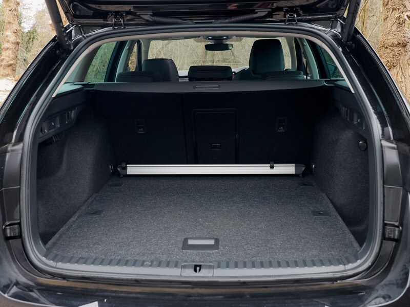 Used Skoda Octavia 2025 for sale - 77873865: Photo 8