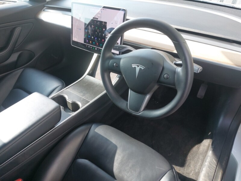 Used Tesla Model 3 2019 for sale - 77933028: Photo 11