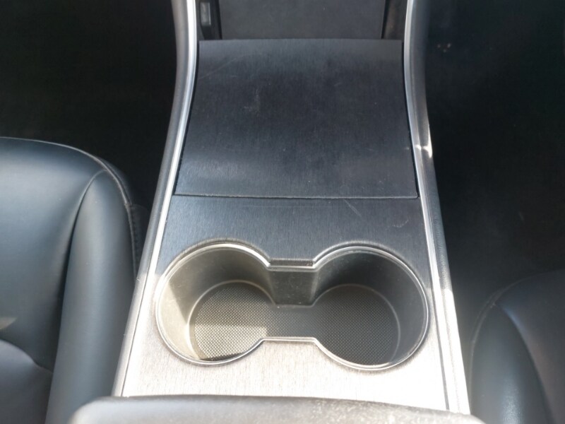 Used Tesla Model 3 2019 for sale - 77933028: Photo 13