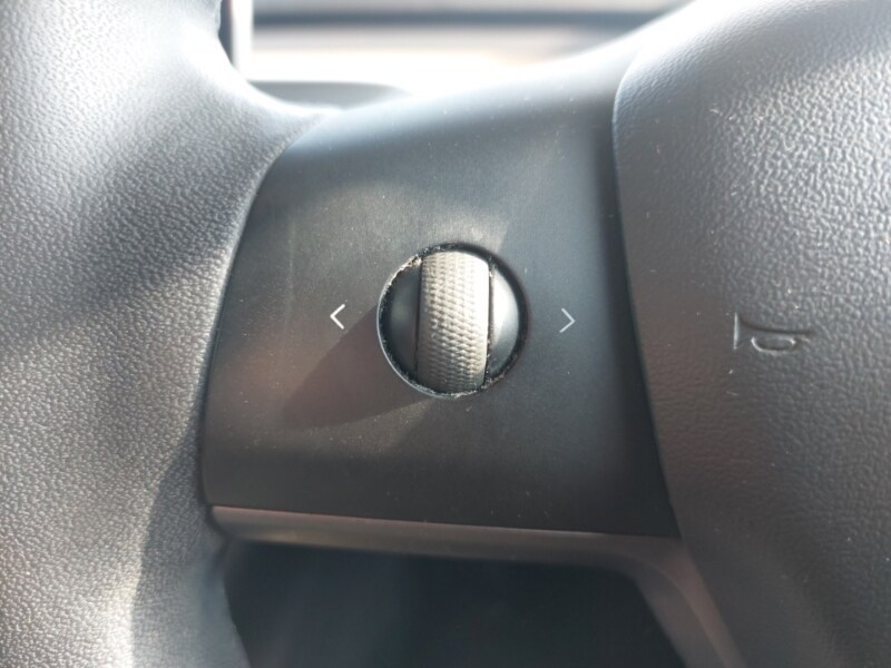 Used Tesla Model 3 2019 for sale - 77933028: Photo 14