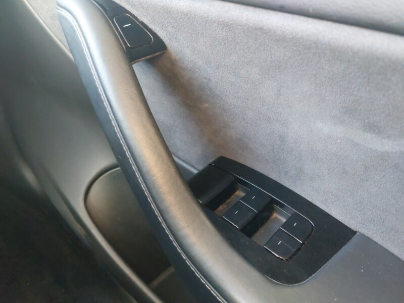 Used Tesla Model 3 2019 for sale - 77933028: Photo 16