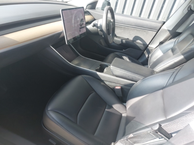 Used Tesla Model 3 2019 for sale - 77933028: Photo 5