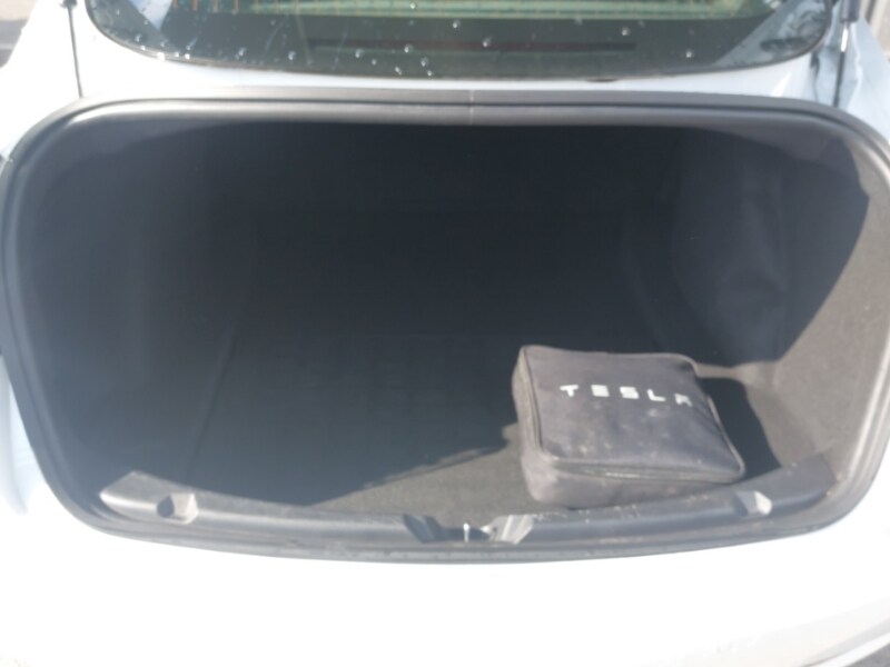 Used Tesla Model 3 2019 for sale - 77933028: Photo 8