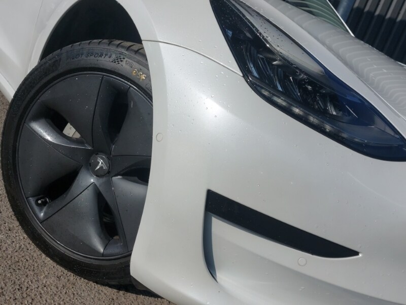 Used Tesla Model 3 2019 for sale - 77933028: Photo 9