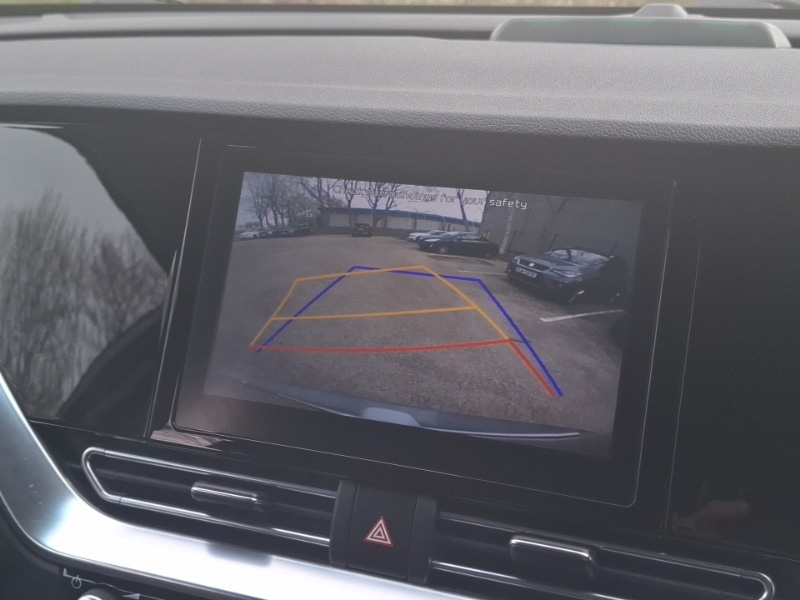 Used Kia Niro 2022 for sale - 78203019: Photo 10