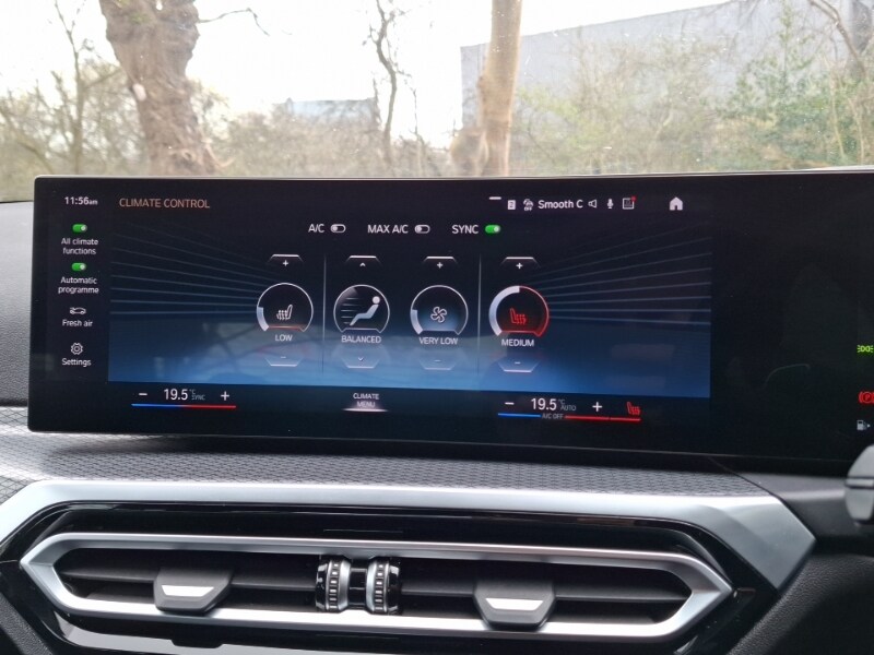 Used BMW 3 Series 2022 for sale - 77908305: Photo 13