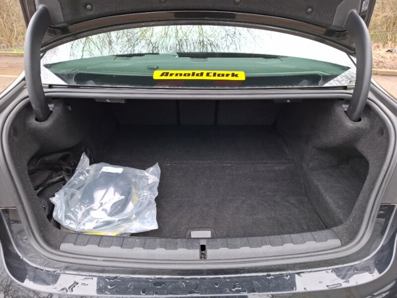 Used BMW 3 Series 2022 for sale - 77908305: Photo 8