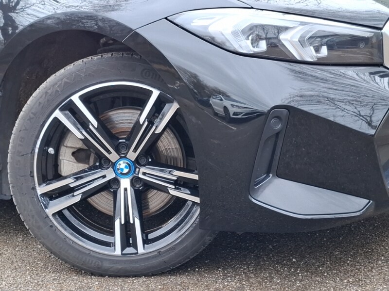 Used BMW 3 Series 2022 for sale - 77908305: Photo 9