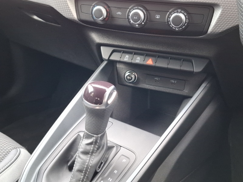 Used Audi A1 2024 for sale - 78071270: Photo 15