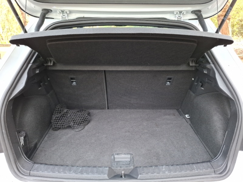 Used Audi A1 2024 for sale - 78071270: Photo 8