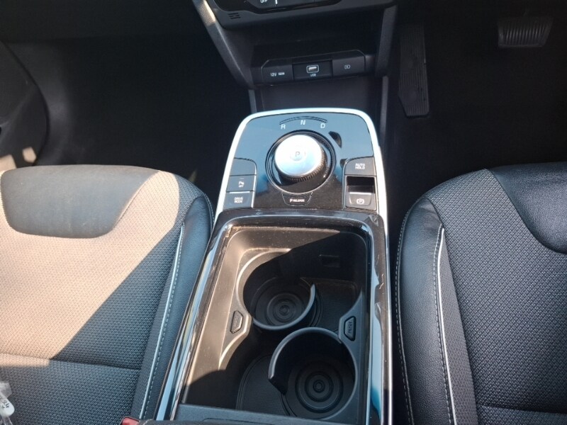 Used Kia Niro 2022 for sale - 77933000: Photo 13
