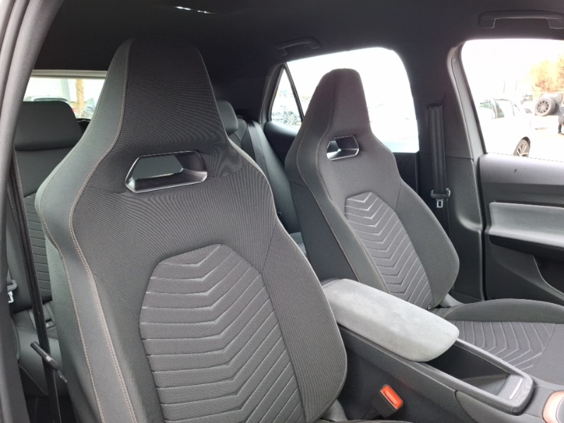 Used Cupra Born 2022 for sale - 78051751: Photo 19