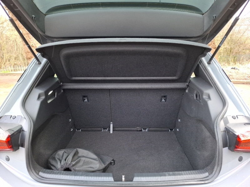 Used Cupra Born 2022 for sale - 78051751: Photo 8