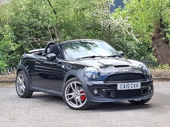 Used MINI Cooper 2015 for sale - 78595341: Photo