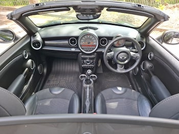Used MINI Cooper 2015 for sale - 78595341: Photo