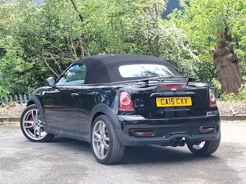 Used MINI Cooper 2015 for sale - 78595341: Photo