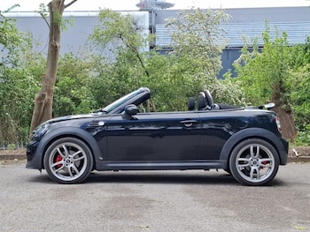 Used MINI Cooper 2015 for sale - 78595341: Photo