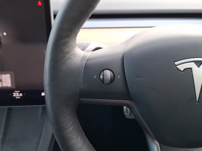 Used Tesla Model 3 2022 for sale - 77767274: Photo 13