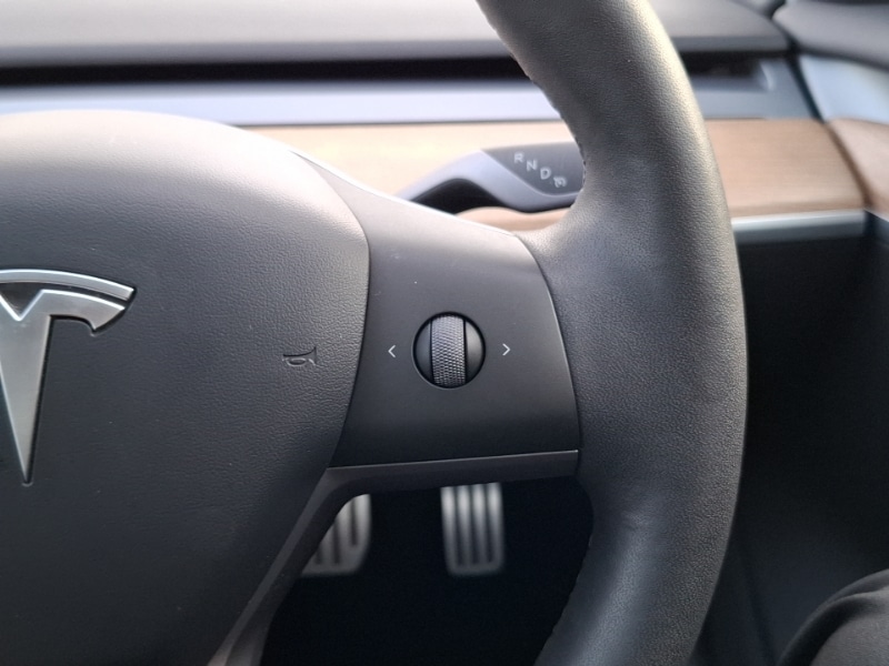 Used Tesla Model 3 2022 for sale - 77767274: Photo 14