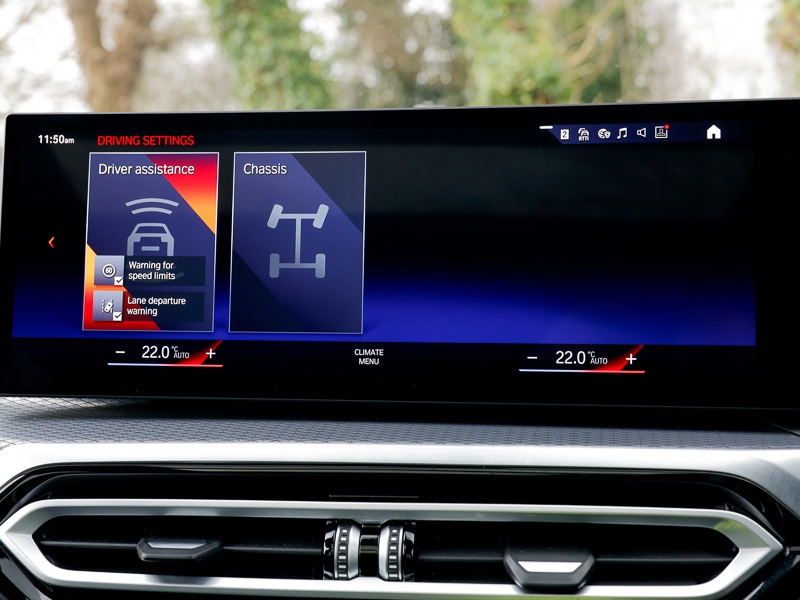 Used BMW 3 Series 2024 for sale - 77694817: Photo 14