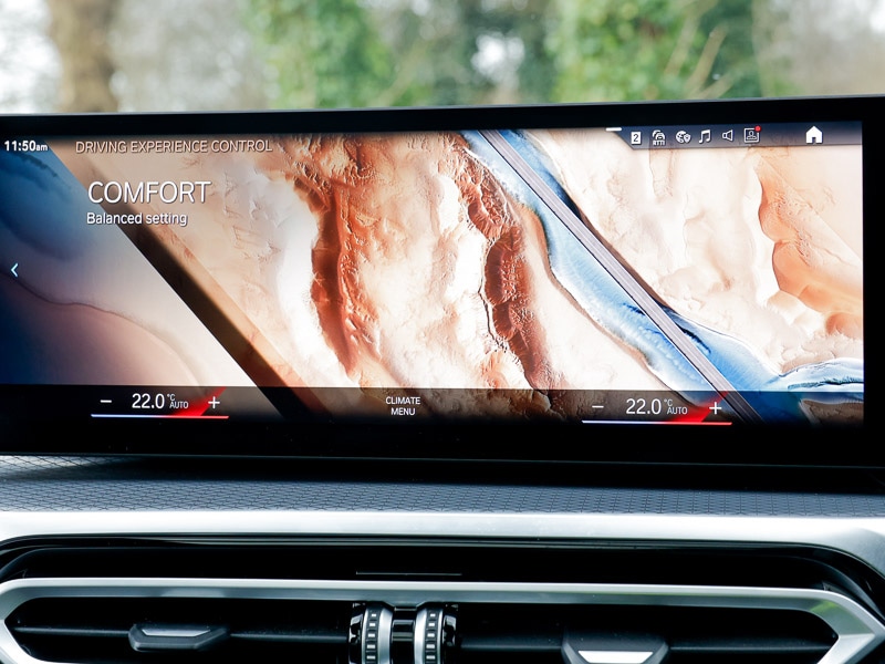 Used BMW 3 Series 2024 for sale - 77694817: Photo 15