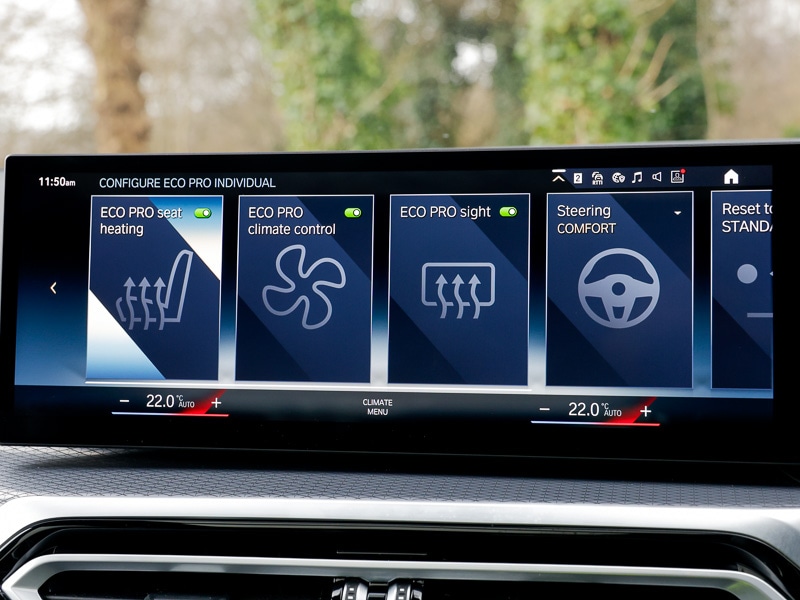 Used BMW 3 Series 2024 for sale - 77694817: Photo 17