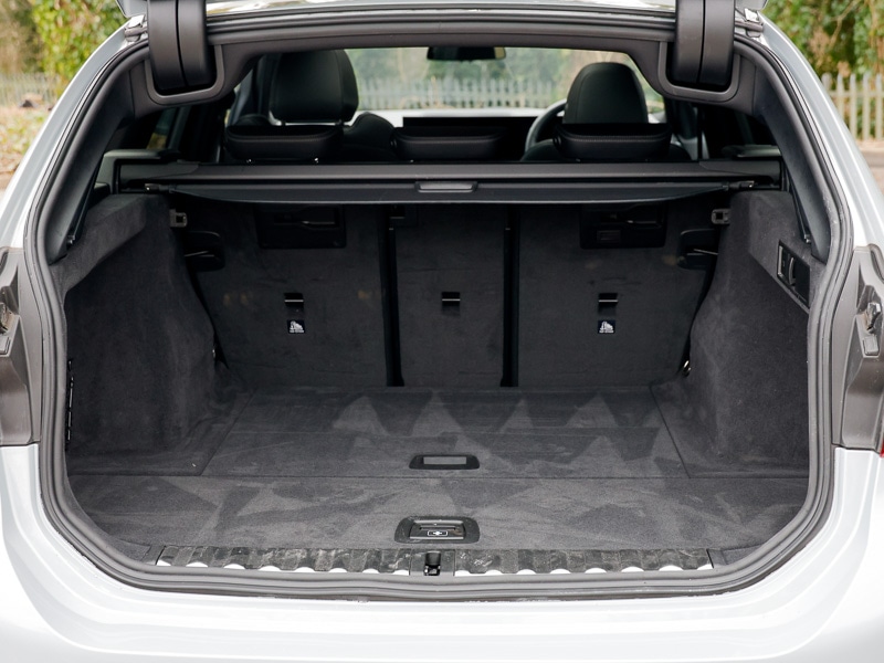 Used BMW 3 Series 2024 for sale - 77694817: Photo 8