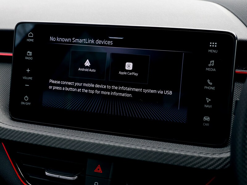 Used Skoda Kamiq 2024 for sale - 77731854: Photo 16