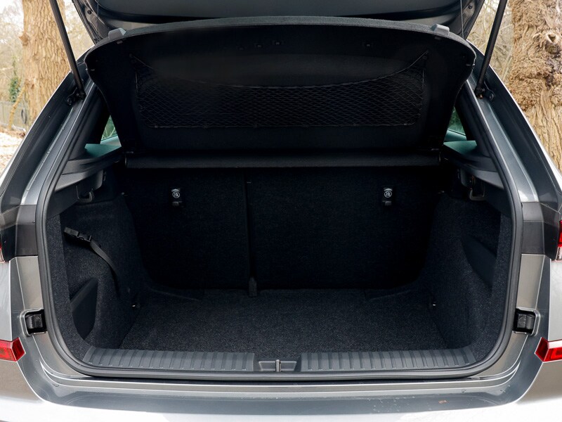 Used Skoda Kamiq 2024 for sale - 77731854: Photo 8