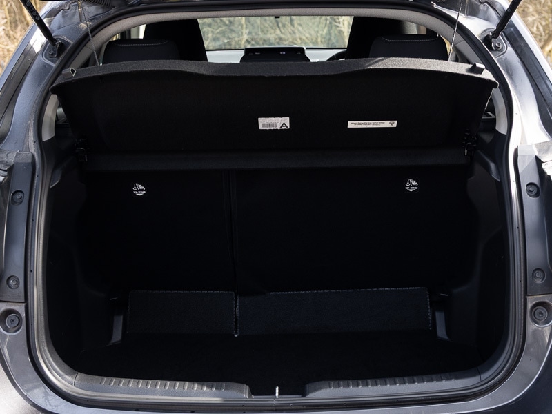 Used Toyota Yaris 2023 for sale - 77767310: Photo 19