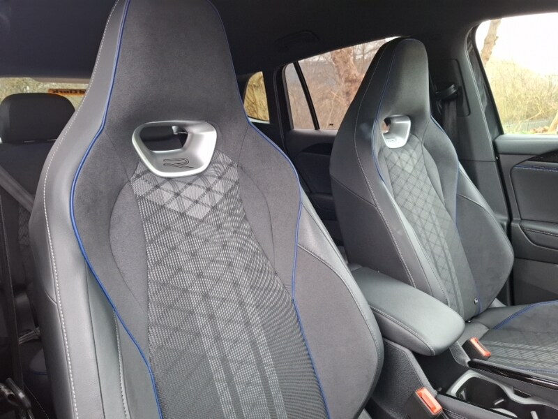 Used Volkswagen Tiguan 2024 for sale - 77908300: Photo 19