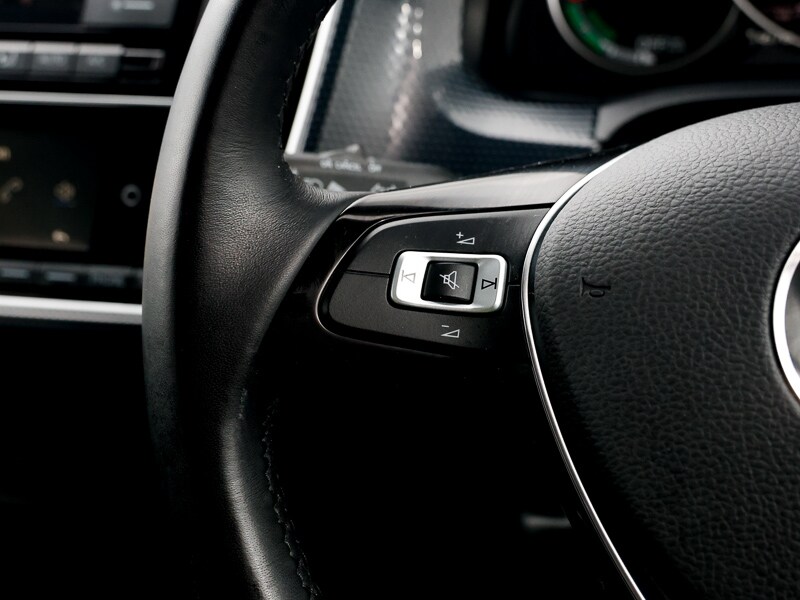 Used Volkswagen up! 2023 for sale - 77702165: Photo 18