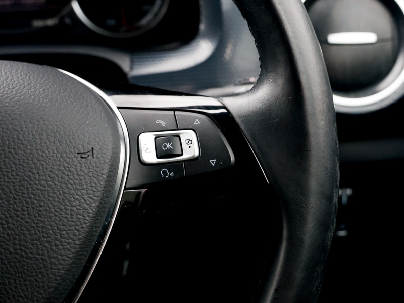 Used Volkswagen up! 2023 for sale - 77702165: Photo 19