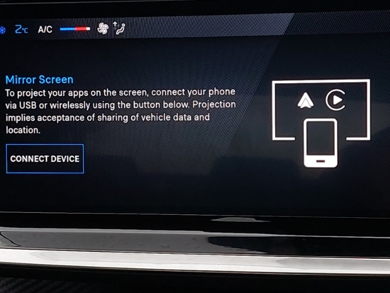 Used Peugeot 208 2025 for sale - 78113369: Photo 11