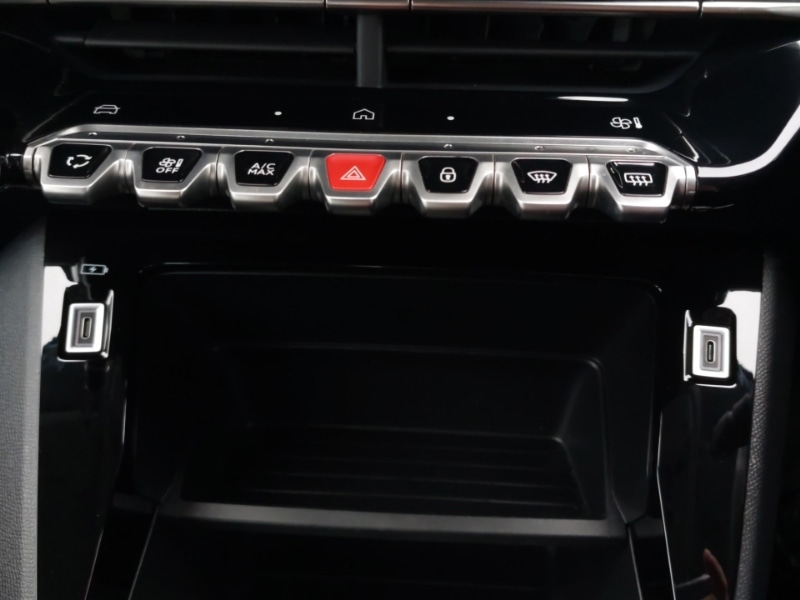 Used Peugeot 208 2025 for sale - 78113369: Photo 16