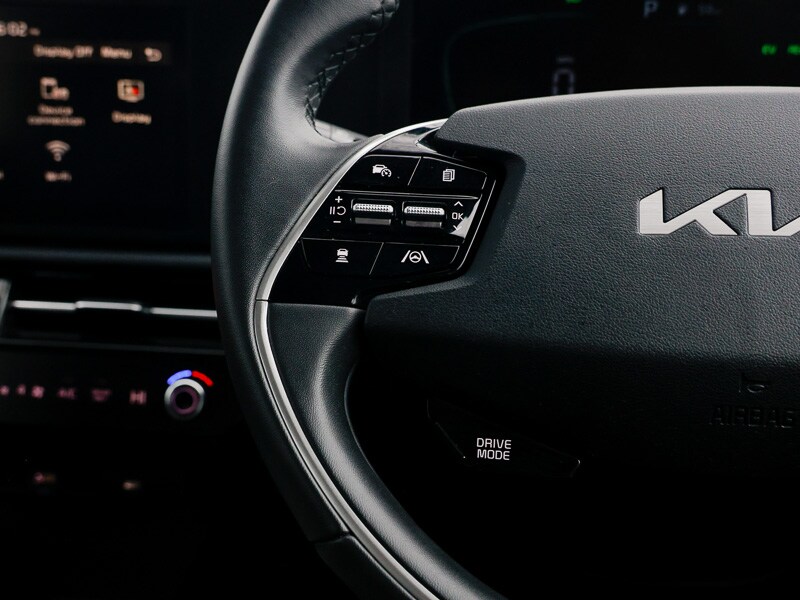 Used Kia Niro 2022 for sale - 77874052: Photo 17