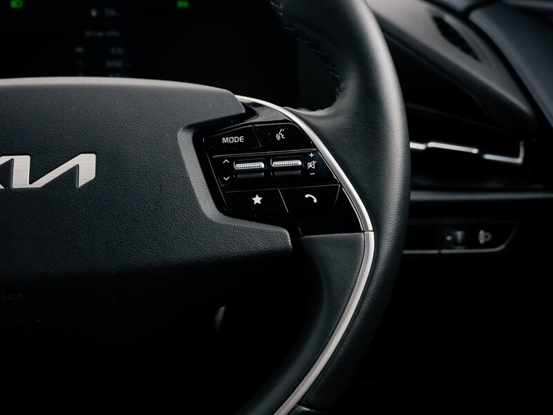 Used Kia Niro 2022 for sale - 77874052: Photo 18