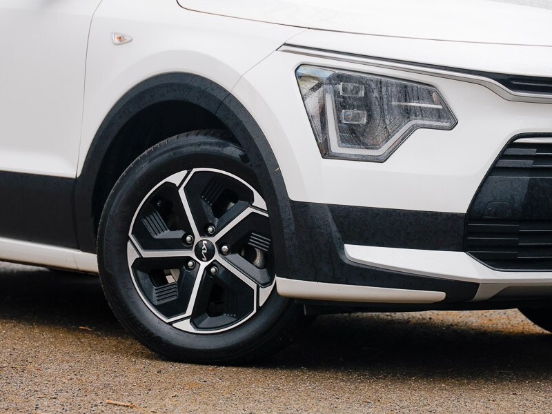 Used Kia Niro 2022 for sale - 77874052: Photo 9