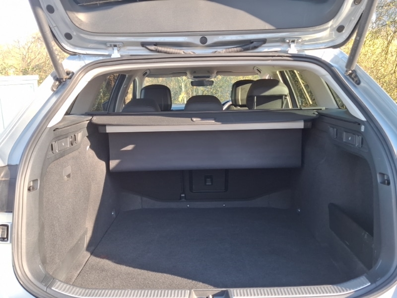 Used Skoda Superb 2024 for sale - 77938971: Photo 8