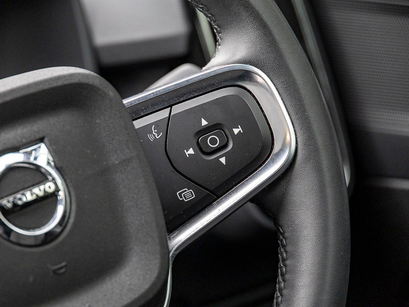 Used Volvo C40 2023 for sale - 77782337: Photo 13