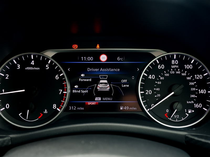 Used Nissan Juke 2023 for sale - 77856163: Photo 18