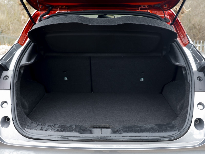 Used Nissan Juke 2023 for sale - 77856163: Photo 8