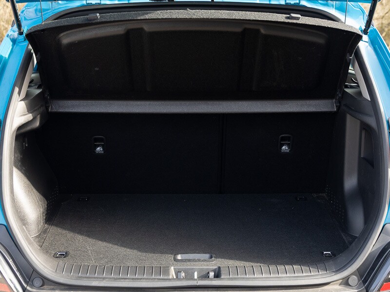 Used Hyundai KONA 2023 for sale - 77767296: Photo 19