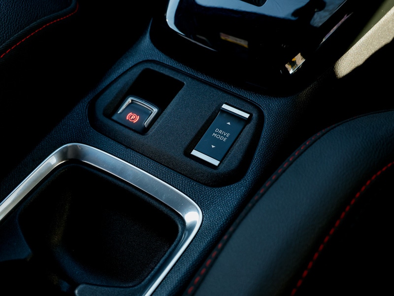 Used Vauxhall Corsa 2023 for sale - 77956792: Photo 18