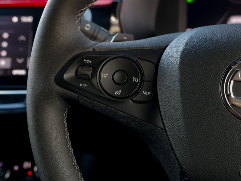 Used Vauxhall Corsa 2023 for sale - 77956792: Photo 19