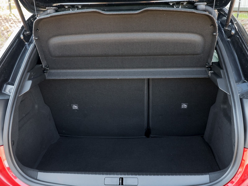 Used Vauxhall Corsa 2023 for sale - 77956792: Photo 8