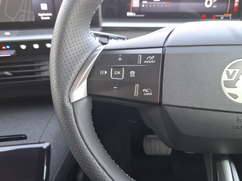 Used Vauxhall Grandland 2025 for sale - 77947504: Photo 16