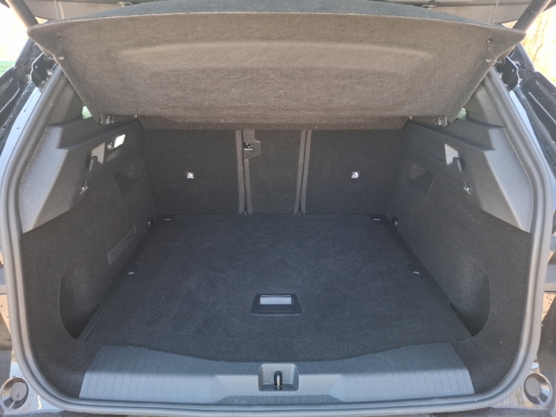 Used Vauxhall Grandland 2025 for sale - 77947504: Photo 8