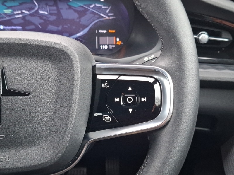 Used Polestar Polestar 2 2022 for sale - 77841982: Photo 16