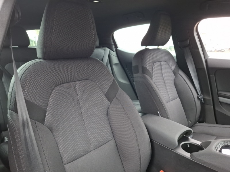 Used Polestar Polestar 2 2022 for sale - 77841982: Photo 19